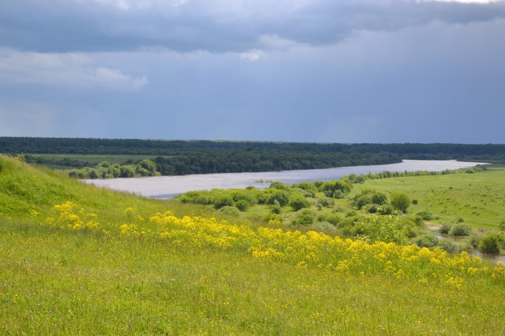 Юрьево кировская область. Село Юрьево Кировская область. Церковь село Юрьево Кировская область. Юрьево Кировская область Церковь. Юрьево Кировская область вид сверху.